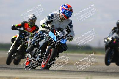 media/Aug-31-2025-Lets Ride (Sun) [[b053ea48c5]]/C Group/1040am (Cotton Corners)/